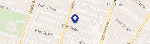 Renovated Bay Ridge Multi-Family Property