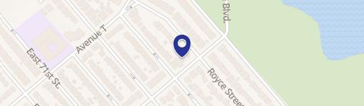 Brooklyn Commercial Building For Sale