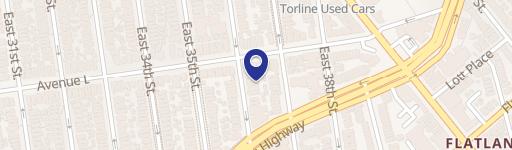 Renovated Two-Family Brooklyn Residence