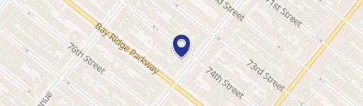 Brooklyn Two-Family Home For Sale