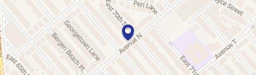 Brooklyn Two-Family Corner Property