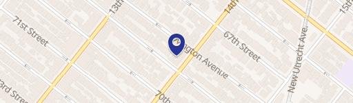 Brooklyn Multifamily Income Property