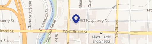 74 Broad St, Unit 4TH, Bethlehem, PA 18018