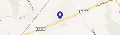 B-B Zoned Commercial Land