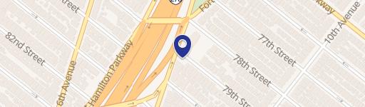 Brooklyn Corner Lot Opportunity