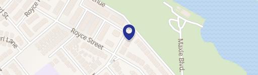 Brooklyn Two-Family Home with Income