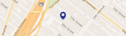 Renovated Two-Family Home in Brooklyn