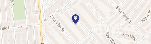 Brooklyn Multi-Family Home For Sale