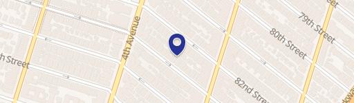 Brooklyn Two-Family Brick House