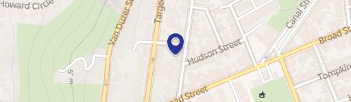 Staten Island Two-Family Investment Property