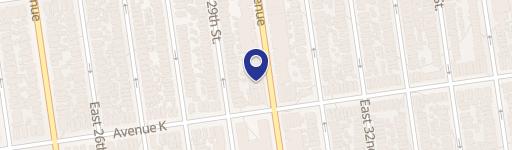 Brooklyn Retail Space For Rent