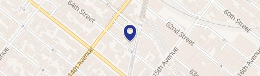 Renovated Brooklyn Office Building