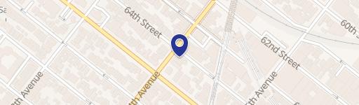 Established Brooklyn Tea Shop Business