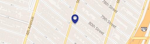 Brooklyn Mixed-Use Investment Opportunity