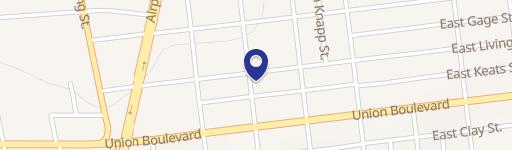 968 Postal Rd, Unit 3RD, Allentown, PA 18109