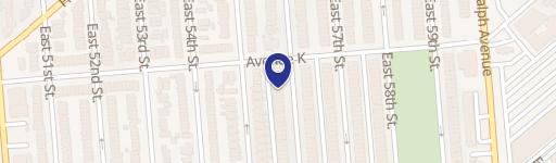 Spacious Multi-Family Home, Brooklyn