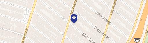 Brooklyn Mixed-Use Investment Opportunity