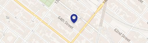 Brooklyn Two-Family Home Opportunity