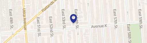 Brooklyn Two-Family Home with Parking