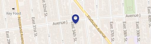 Spacious Detached Home with Rental