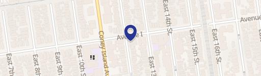 Renovated Corner Property in Midwood