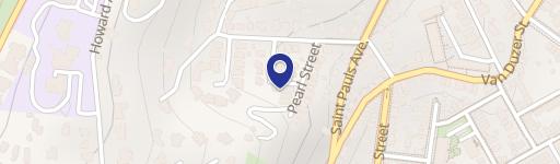 Renovated Grymes Hill Multi-Family Home