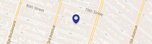 Bay Ridge Multifamily Investment Opportunity