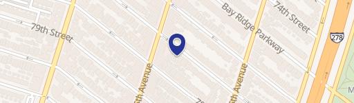 Brooklyn Multifamily Investment Opportunity