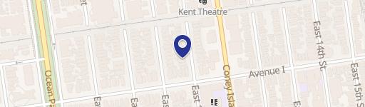 Spacious Multi-Family Residence in Brooklyn