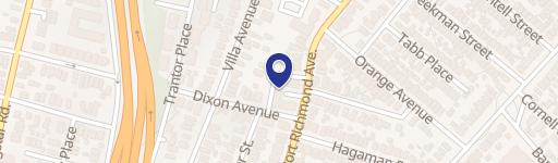 Staten Island Multifamily Investment Opportunity