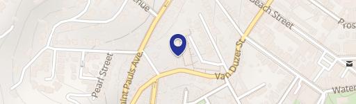 Staten Island Multifamily Investment Opportunity