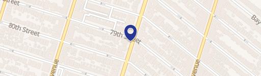 Brooklyn Community Center For Sale