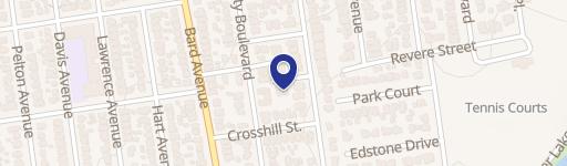 Staten Island Land For Sale