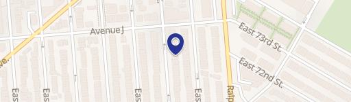 Brooklyn Three-Family Home For Sale