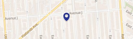 Brooklyn Brick Two-Family Home