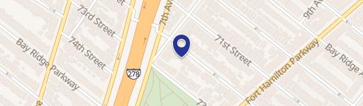 Dyker Heights Two-Family Home