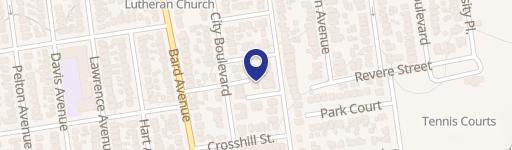 Staten Island Land For Sale