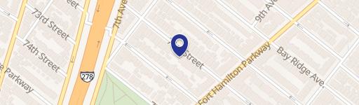 Brooklyn Multifamily Property For Sale