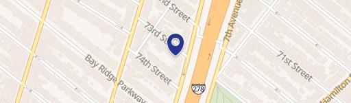 Renovated 5-Family Investment Property