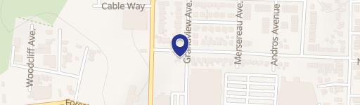 Versatile Commercial Property, Staten Island