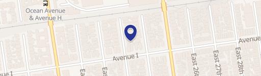 Brooklyn R4-Zoned Lot Opportunity