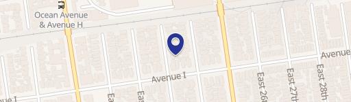 Brooklyn R4-Zoned Lot Opportunity