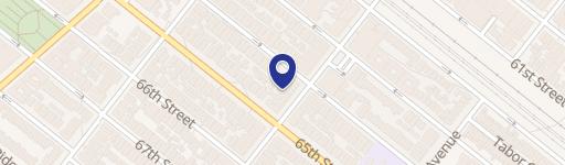 Brooklyn Mixed-Use Investment Opportunity