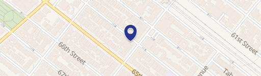 Brooklyn Mixed-Use Investment Opportunity