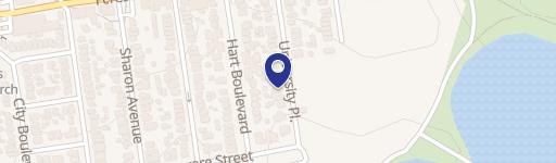 Staten Island Multifamily Investment Opportunity