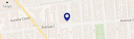 East Flatbush Three-Family Brick Home