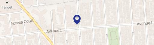 Brooklyn Multi-Family Home with Parking