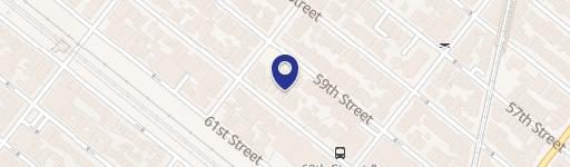 Brooklyn Warehouse with Office Space