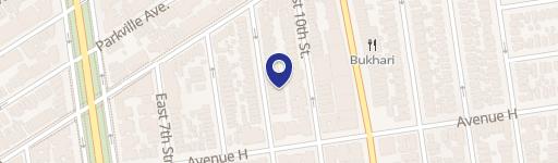 Midwood Brooklyn Multifamily Investment Opportunity