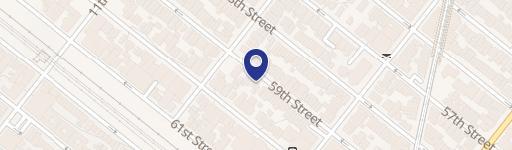 Spacious Two-Family Home, Brooklyn